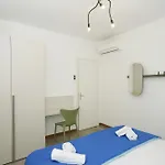أبارتامينتي براتون غارْدا