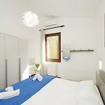 Pratone דירה
