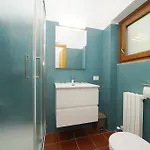 דירה Pratone