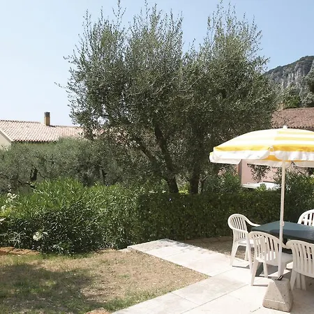 Pratone Apartment Garda (Verona)