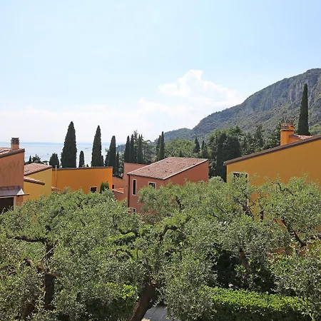 Pratone Garda (Verona)