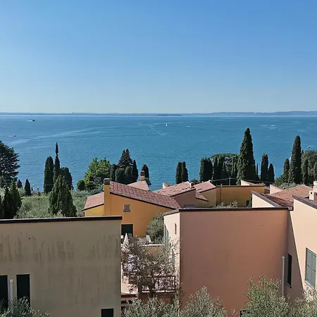 Pratone * Garda (Verona)