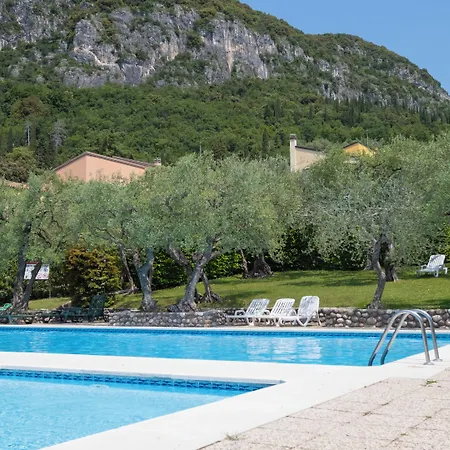 Pratone Apartament