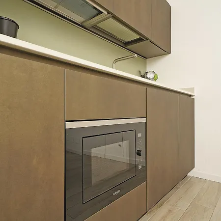Appartamento Pratone Garda (Verona)
