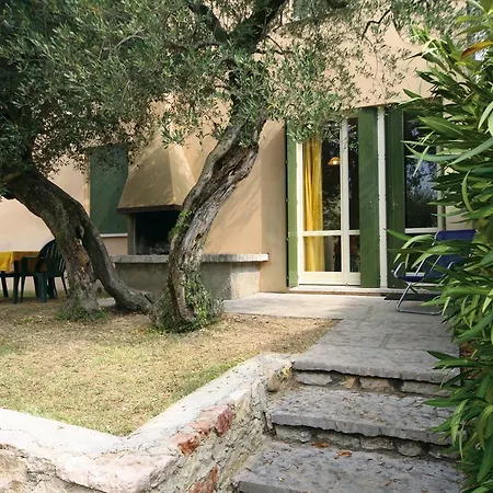 Pratone Apartment Garda (Verona)