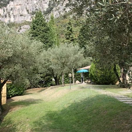 Apartment Pratone Garda (Verona)
