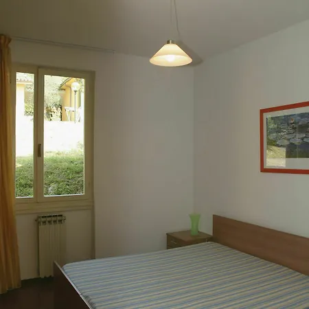 Apartment Pratone Garda (Verona)