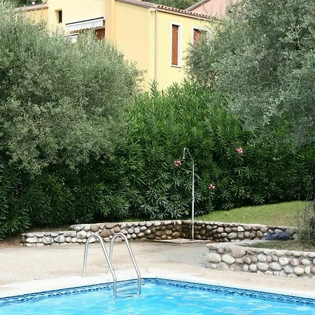 Apartment Pratone Garda (Verona)