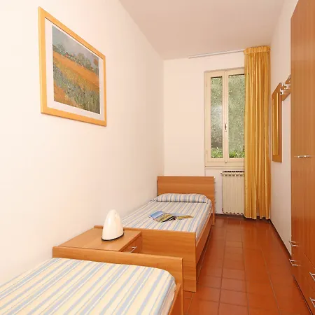 Apartment Pratone Garda (Verona)