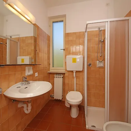 Pratone Apartament