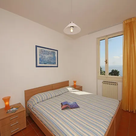 Pratone Apartment Garda (Verona)