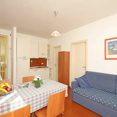Apartment Pratone