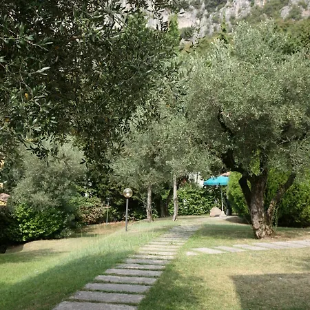 Pratone * Garda (Verona)