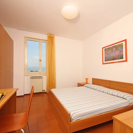 Pratone * Garda (Verona)