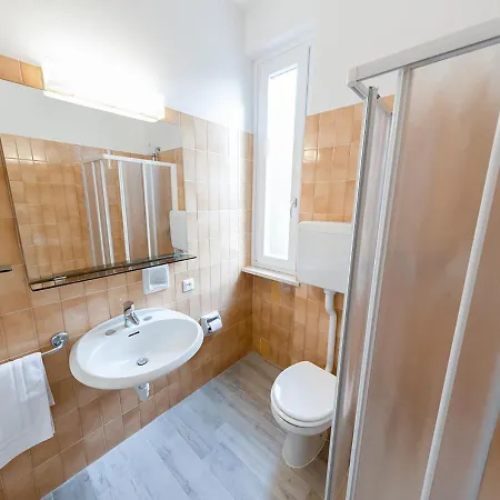 Pratone Apartment