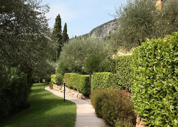 Pratone Appartement *