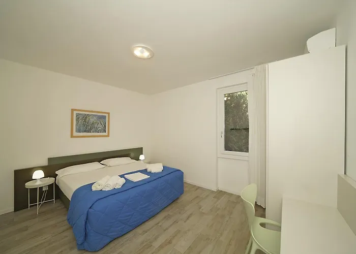 Pratone Appartement *