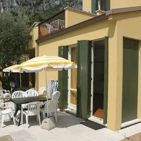 Pratone Apartament