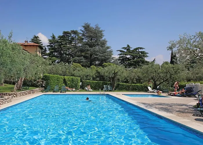 Apartament Pratone *