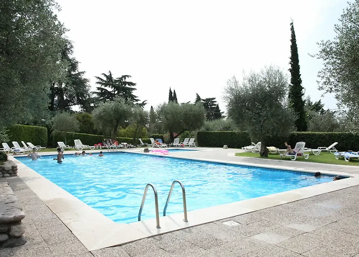 Apartament Pratone *